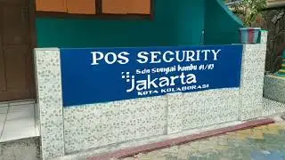 SDN Sungai Bambu 01 - CDST Program SELAMAT 2021