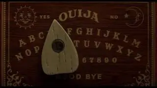 Ouija 2  L'origine del male Trailer Ufficiale
