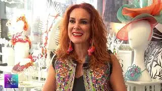 CARMEN RAMIL - Episodio nº4 