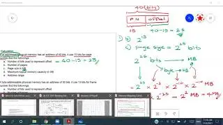 AL ICT 2023 Eng @StarLabs 06 11 2021