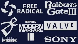 Free Radical, MWIII, Baldur's Gate 3 awards, Sony, DayZ, Steam Deck OLED and more | Gaming News