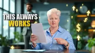 How To Go About Getting A Raise At Work