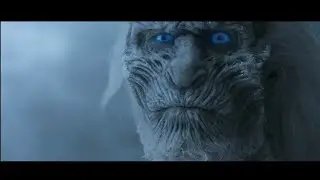 Game of thrones | theme music | Valar Morghulis | season 2