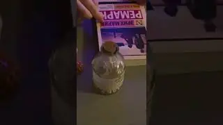 Новое АСМР видео уже на канале 