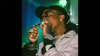 [FREE] Migos Type Beat 2024 