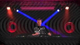 Exos @ Euphoria | BE-AT.TV