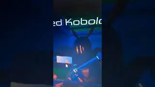 Ruined kobold knight floor1 swordburst 