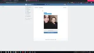 Раздача оружия #1727 от CSGOMIX.COM!