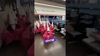 Мистер Бист ПОБИЛ ГНОМОВ!!?!🤯😰 