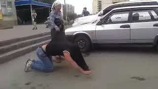 БДСМ: Госпожа 🤣🤣Подборка лучших приколов 🤣