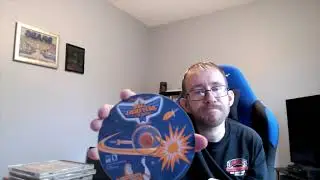 Old Computer Games From My Childhood