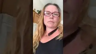 🗂  Periscope Victim Unit: 📢   I am always trolled, attacked🥊, and harassed more than ANYONE! 🍺🍻🍻