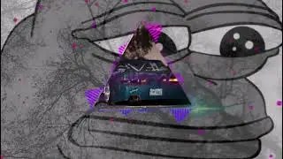 type beat 