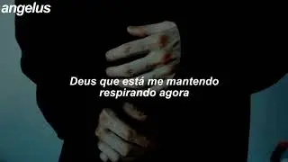 chase atlantic; i think i'm lost again [tradução]