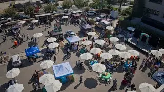 AH Tulare 5 Year Anniversary HD mp4