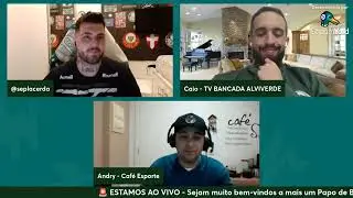 Botafogo Avança no Primeiro Jogo Diante do Palmeiras