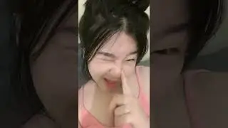 kei @heresthekei
