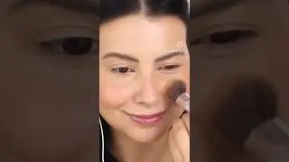 MAKE FÁCIL QUE TE DEIXA LINDA EM MINUTOS