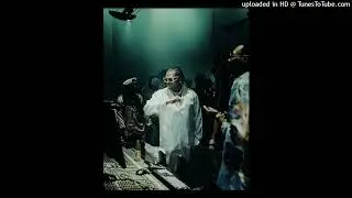 (FREE) Gunna x Future x Wheezy Type Beat - "Blue Baguettes" (prod. rowdy) 2022