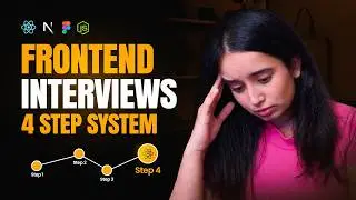 Mastering the Interview for Tech Jobs in 2025