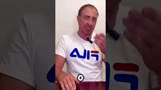 Кармические узлы 