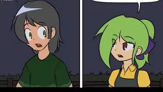 PART 9 - Bodysuit - Best TG TF Comics - Body Swap - Full Tg & Tf TRANSFORMATION