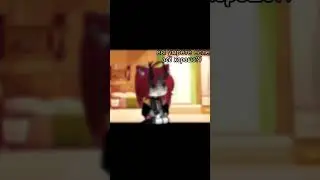 Sorry что долго не было видосиков#gachalife#gacha#gachaclub#gachalife