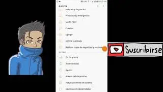 Nuevas skins 3/8/18 | T-Rex Agar