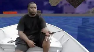 it dont go down