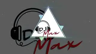Afonso Nigro.  -   Talvez seja amor ( Ernani DJ )