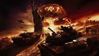 I WILL CONTROL IT ALL!!! (#1)