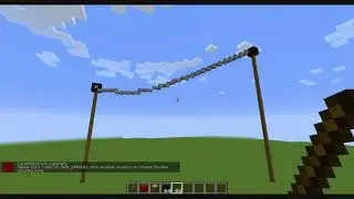 FAWE catenary test