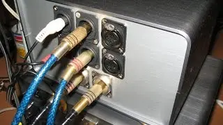 Тракт Кунаширского -лекция продолжение 1
