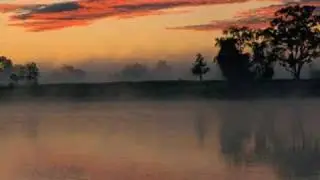 Nujabes - Summer Gypsy