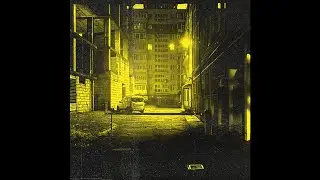 [SOLD] Benny the Butcher x Boldy James Type Beat 