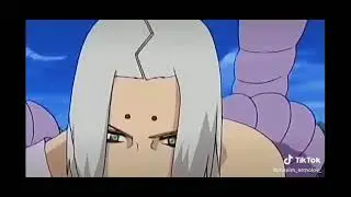 Пьяный Рок Ли
