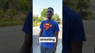 Horrible undercover cops #explore #comedy #viral #comedyskits #police #cops #new