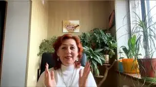 Почему мы находимся там, где мы есть  Ценность предназначения