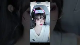 绾绾samr 20240620