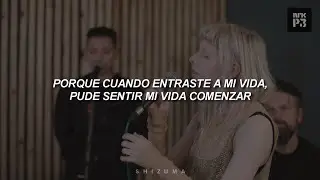 【exist for love】- AURORA (live ver.) -『SUB ESPAÑOL』