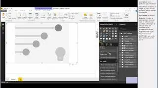 3. Power BI Key Influencer | Viernes de BI