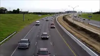 surveillance