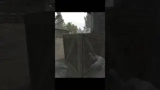 Устранение без шума и пыли | 