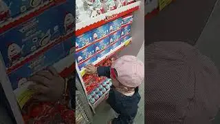 Akshu ne ki Diwali Shopping || Diwali Shopping