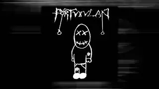 Förtvivlan - Förtvivlan (EP) (2011)