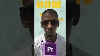 How to create your own Text Transition