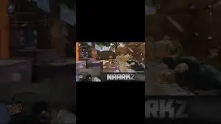 This is Why You Should use Sniper