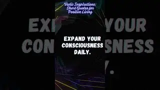 53 Vedic Inspirations: Short Quotes for Positive Living