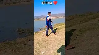 बेबी बनारस के पान bhailu #bhojpuri #tending #slomo #shortsvideo