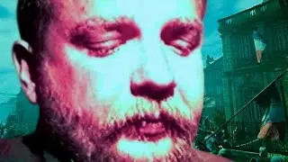 Зеленый слоник | Единство